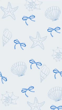 Wild with joy 224 blue wallpaper wallpapers with 0 downloads and 0 views
