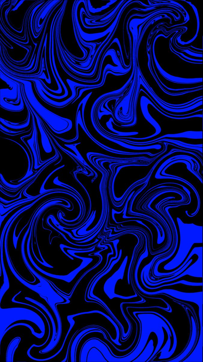 Cold style beauty blue wallpaper wallpapers 252
