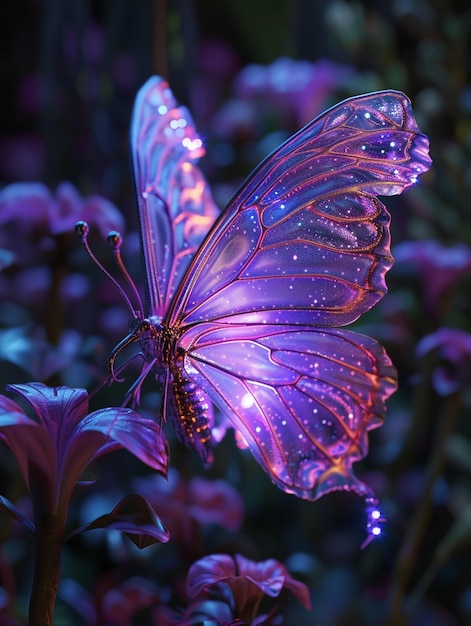 Oh boy what joyful 2548 butterfly wallpaper wallpapers with 0 downloads and 0 views

