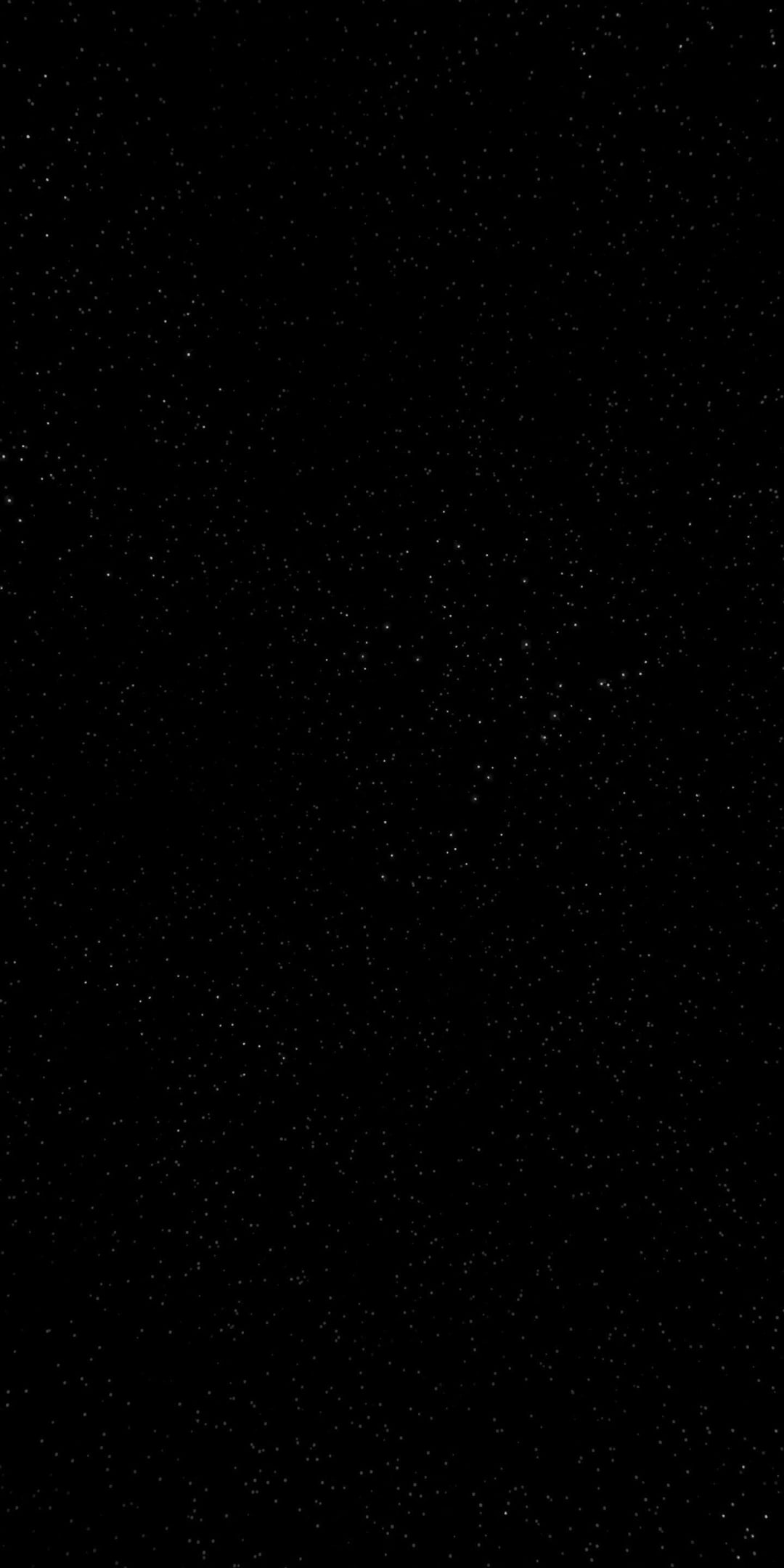 2730 Supernatural beautyblack wallpaper wallpapers
