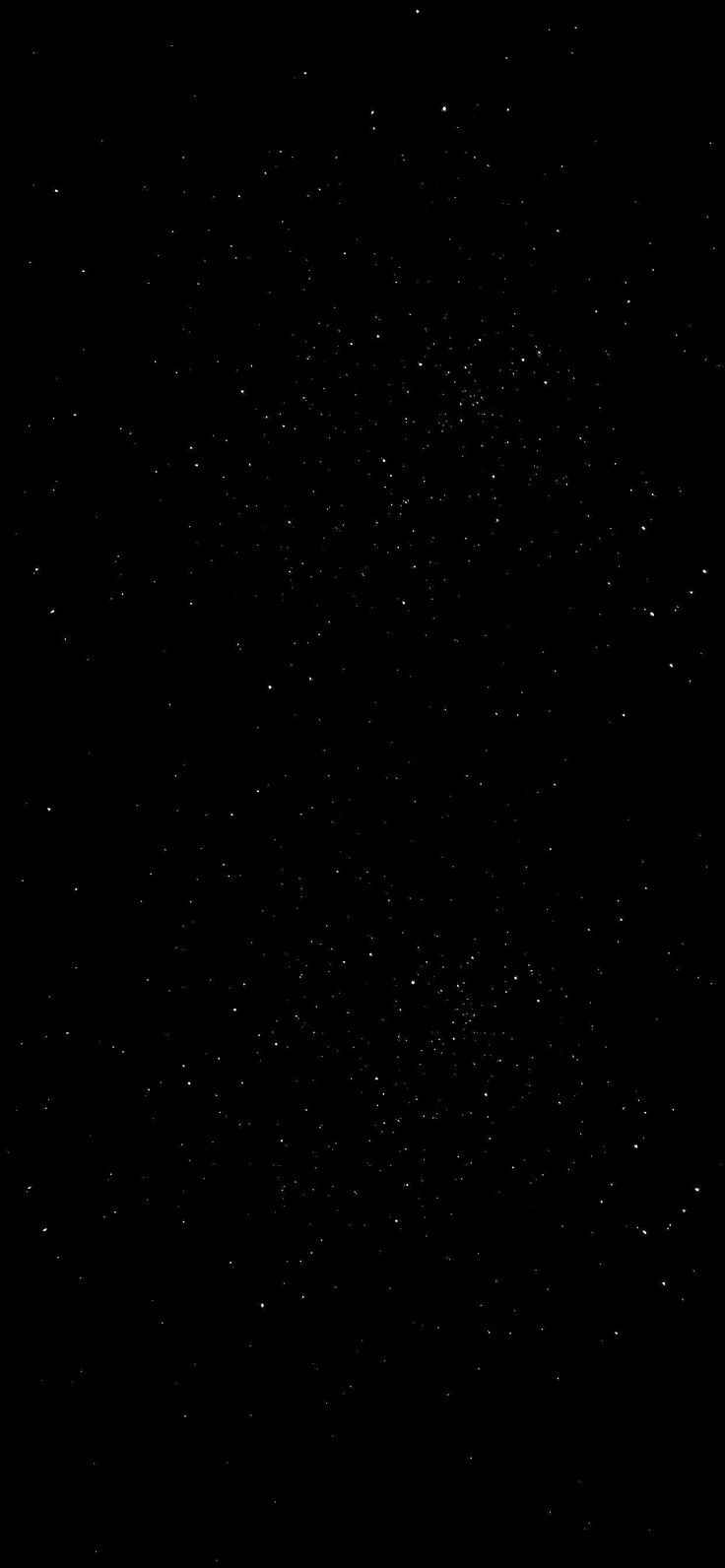 Wallpapers 2786 with dancing black wallpaper
