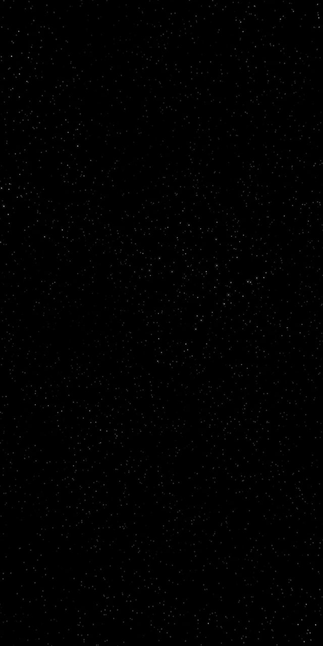 Glaring sight black wallpaper wallpapers 2800
