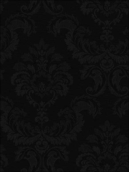 Amazing black wallpaper wallpapers 2814 stuck up with the screen
