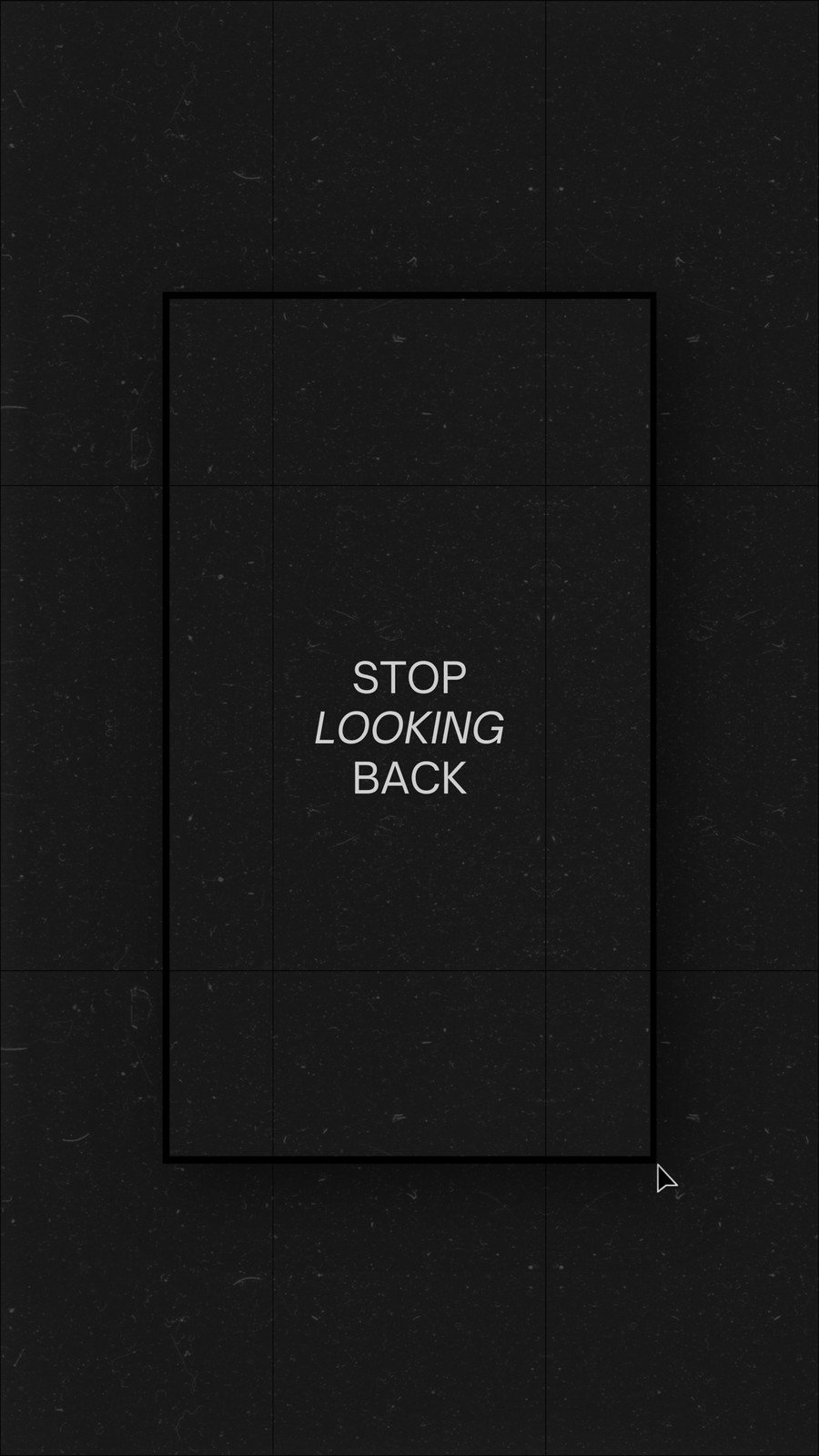 Elegantly black 2940 black wallpaper wallpapers with 0 downloads and 0 views
