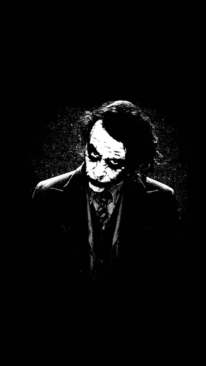 Obsession 3010 love black wallpaper wallpapers with 0 downloads and 0 views
