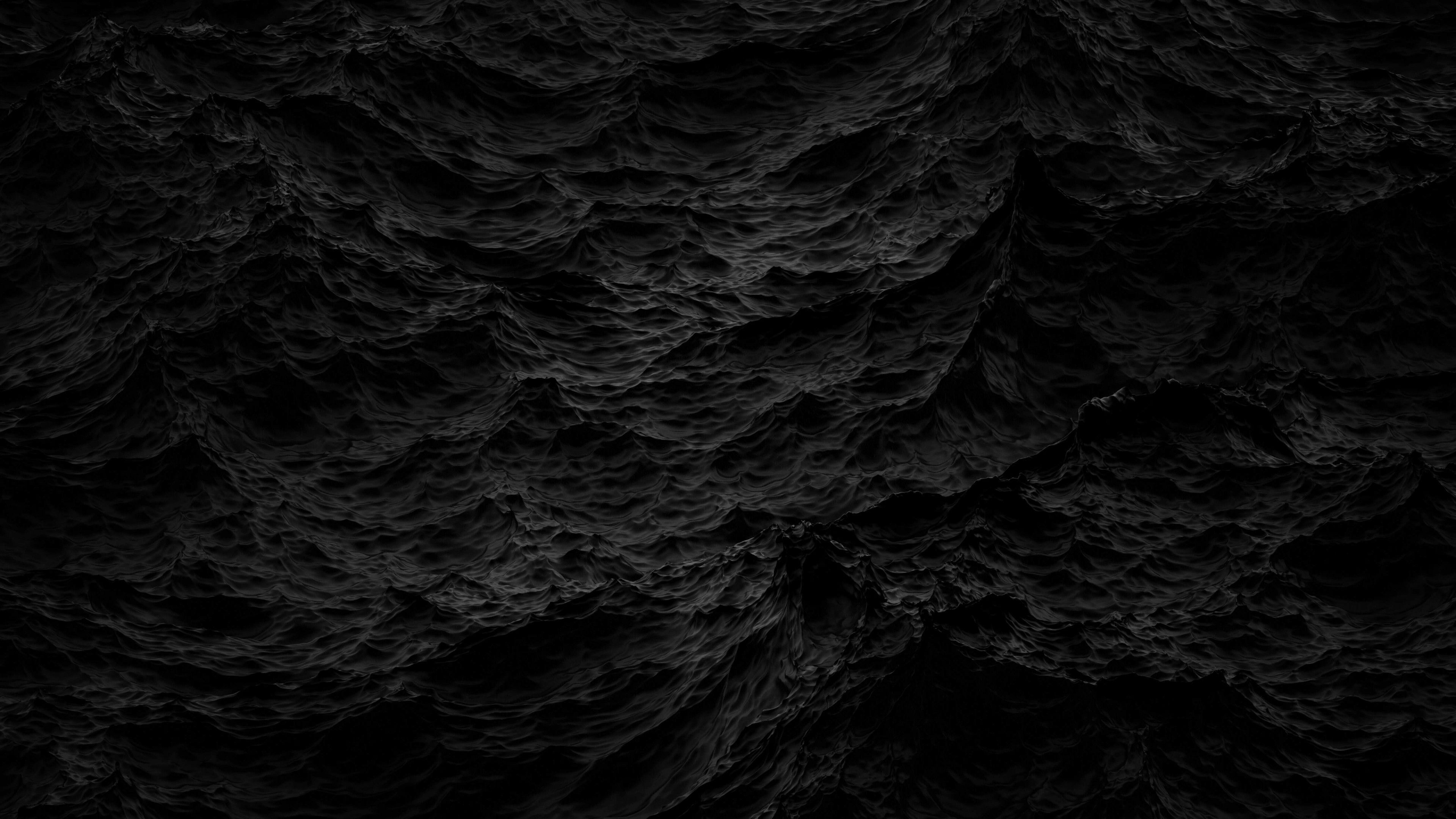 Color and fury black wallpaper wallpapers 3066 with 0 downloads and 0 views
