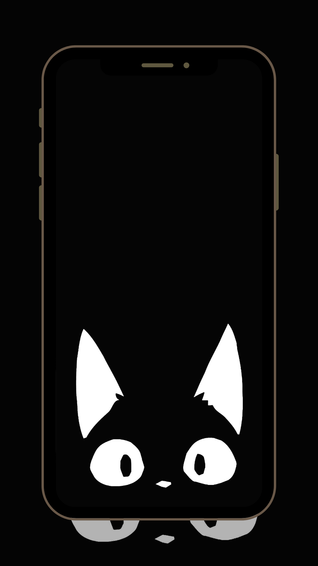 Awesome 3094 black wallpaper wallpapers with 0 downloads and 0 views
