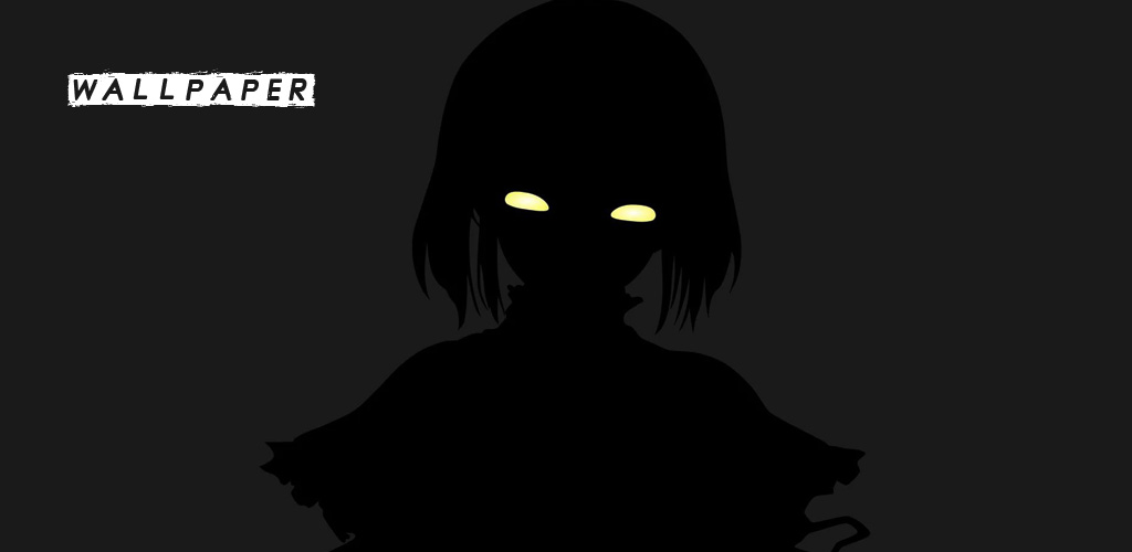 Immense 3122 black wallpaper wallpapers with 0 downloads and 0 views
