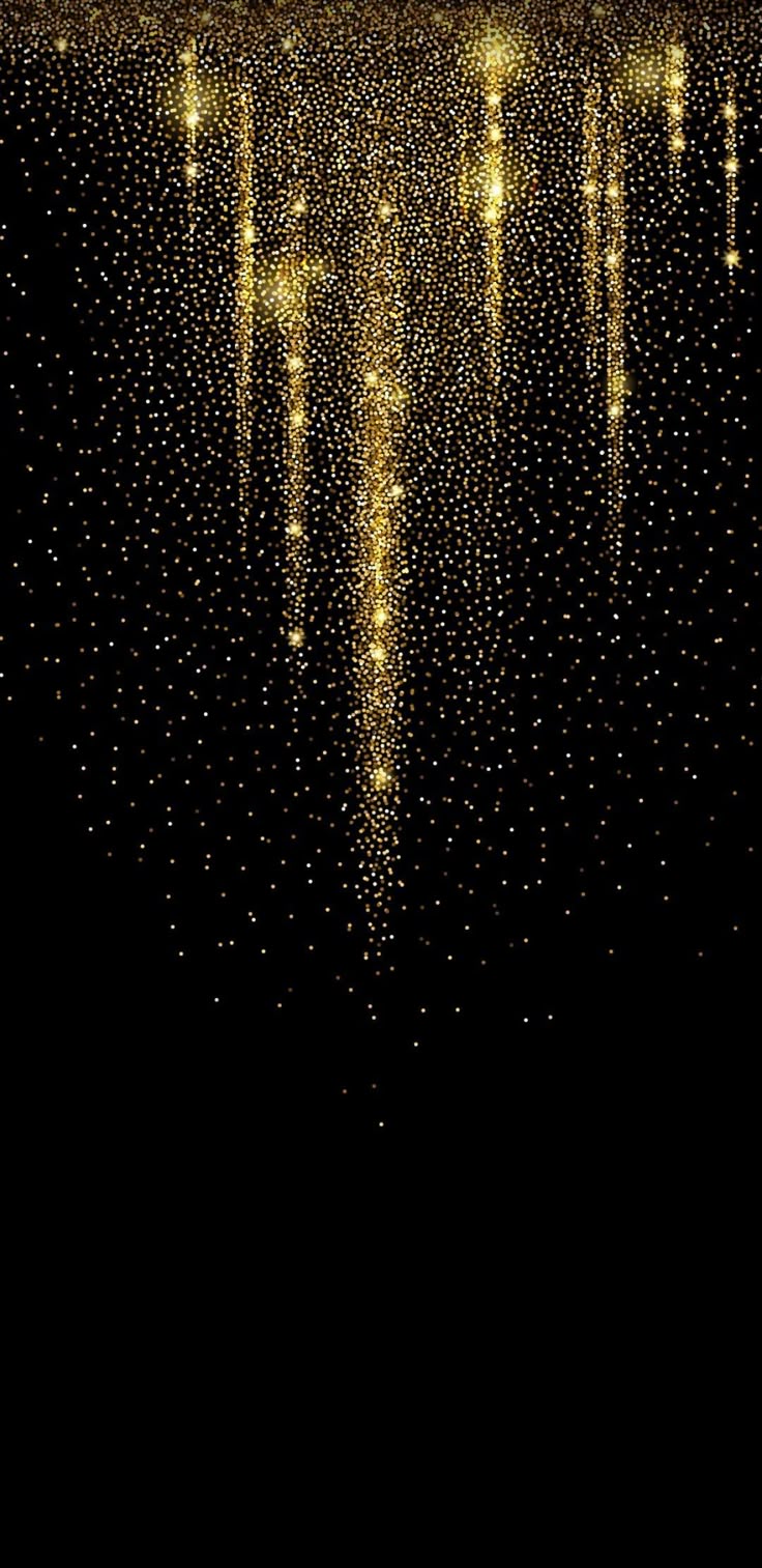 Enchanting 3262 black wallpaper wallpapers with 0 downloads and 0 views
