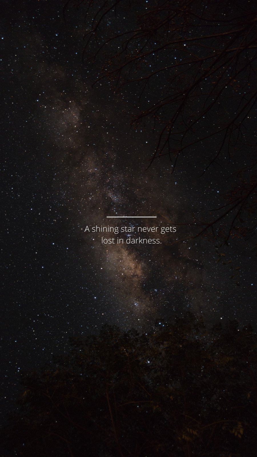 3276 wallpapers of cute & amusing black wallpaper
