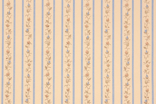 Keep calm & enjoy serene 3416 vintage wallpaper wallpapers with 0 downloads and 0 views
