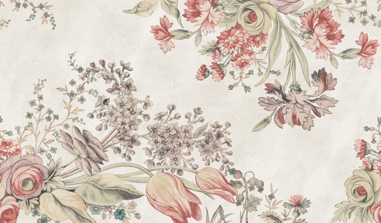 3990 wallpapers with a mysterious vintage wallpaper
