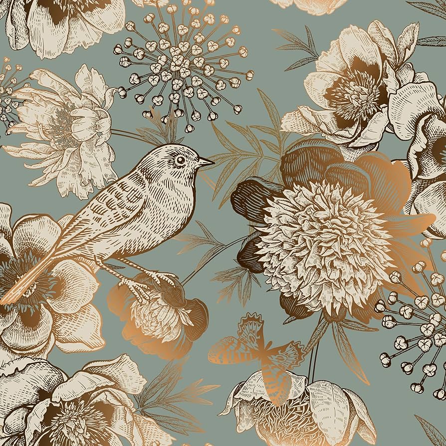 Wallpapers 4214 with cute vintage wallpaper
