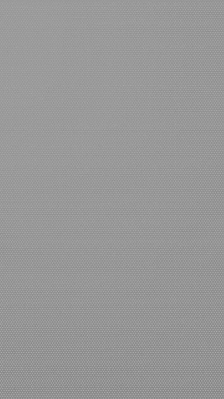 Download bomb-happy  grey wallpaper wallpapers 4242
