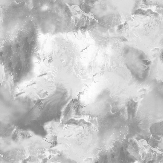 Chic dark grey wallpaper wallpapers 4256
