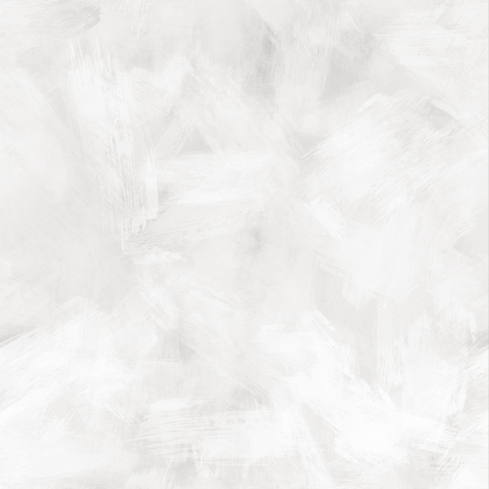 Enchanting 4340 grey wallpaper wallpapers with 0 downloads and 0 views
