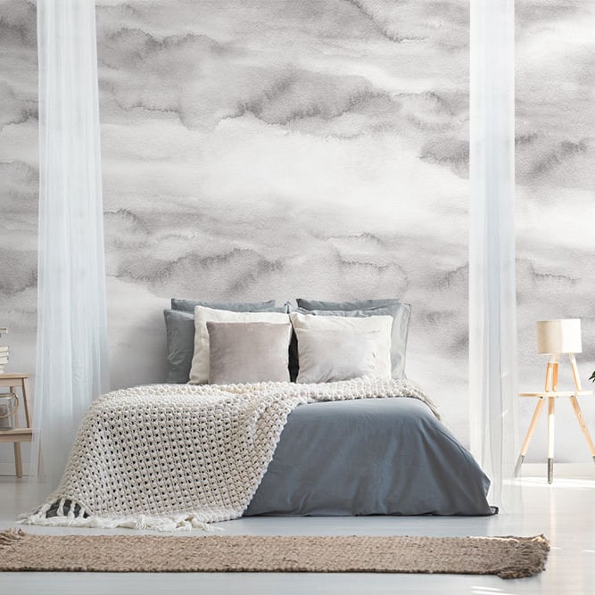 4508 wallpapers with an awesome grey wallpaper
