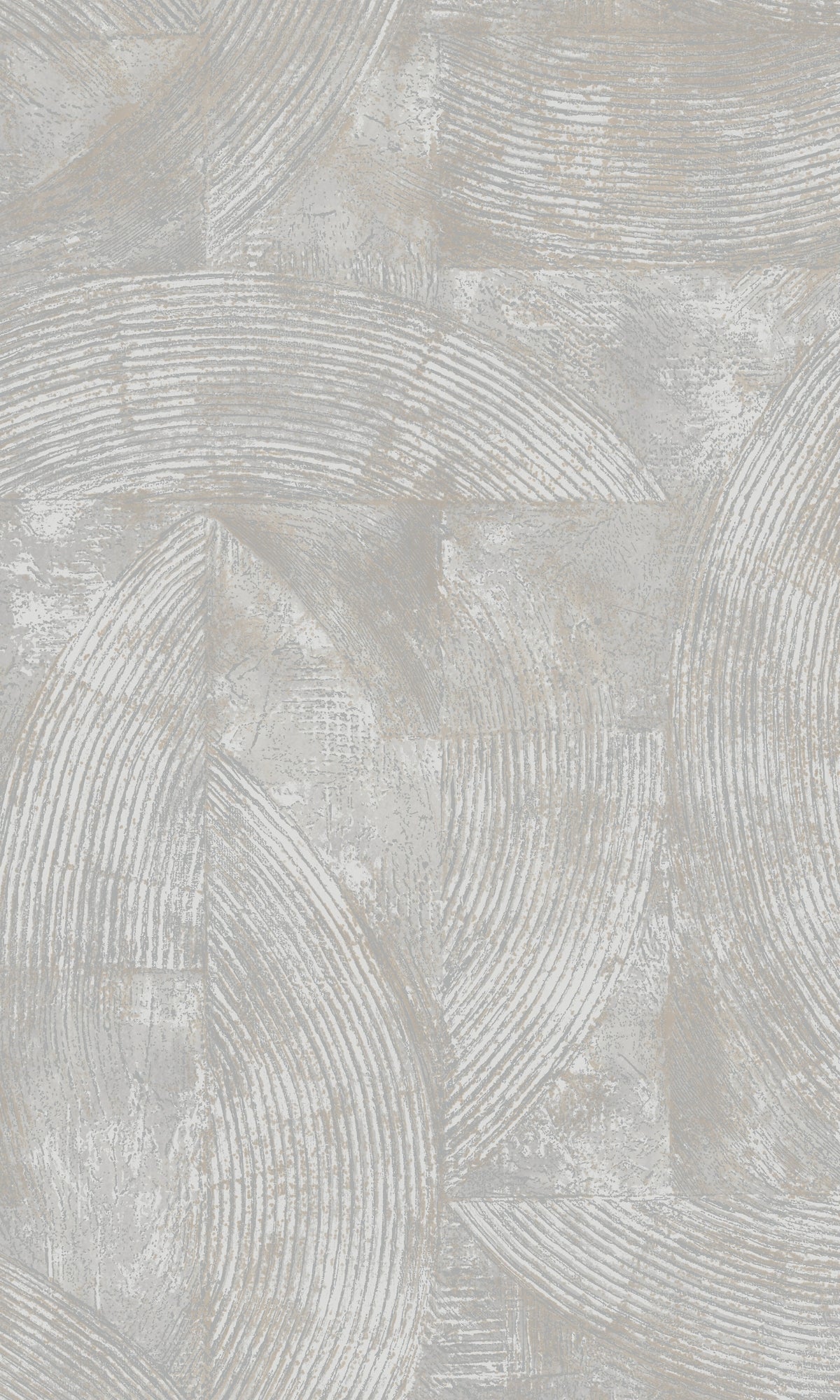 Classy grey wallpaper wallpapers 4620 to download and enjoy on your screen
