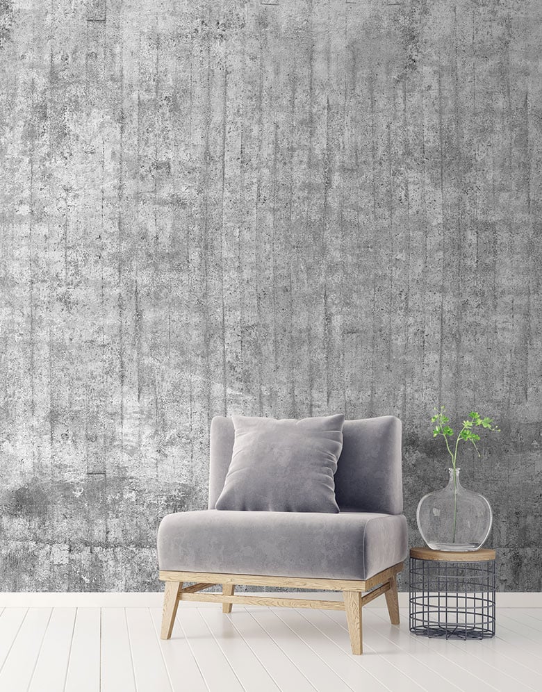 Classy grey wallpaper wallpapers 4634 to download and enjoy on your screen
