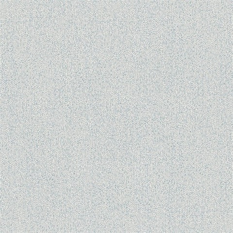 4648 wallpapers of cute & amusing grey wallpaper
