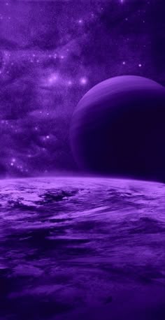 Horrifying beauty of 4942 purple wallpaper wallpapers with 0 downloads and 0 views
