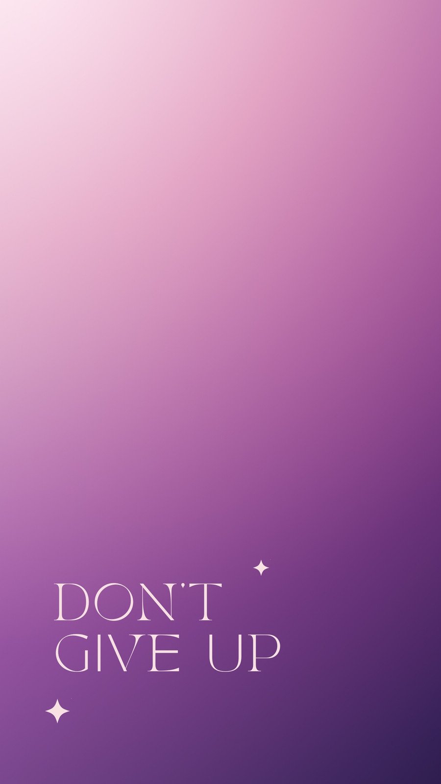 5096 wallpapers with a lucky jovial purple wallpaper
