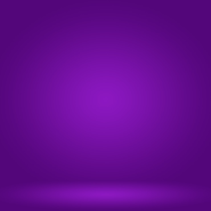 Scary pleasure purple wallpaper wallpapers 5166
