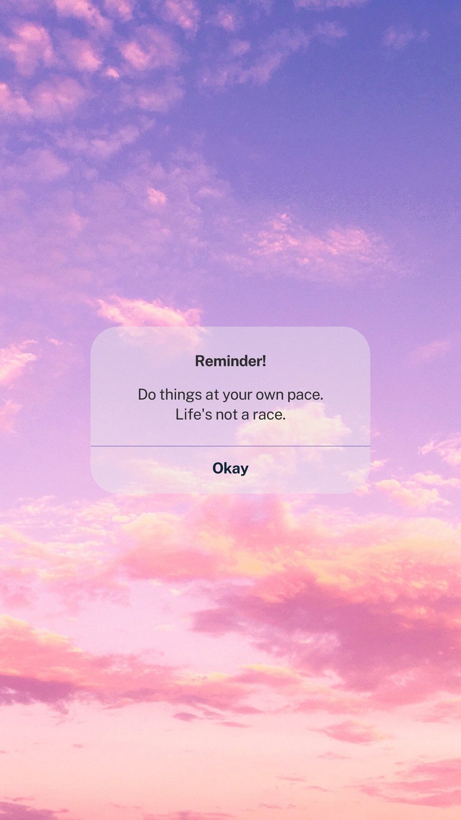 Imperial beauty 5250 purple wallpaper wallpapers with 0 downloads and 0 views
