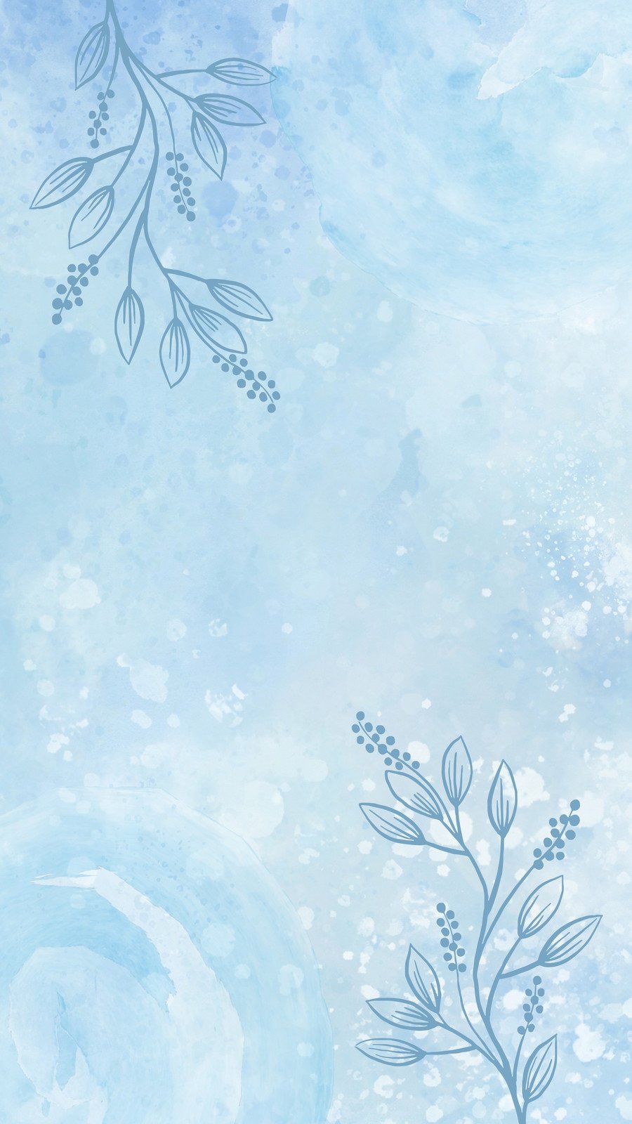 Try the taste of these delicious 434 blue wallpaper wallpapers with 0 downloads and 0 views
