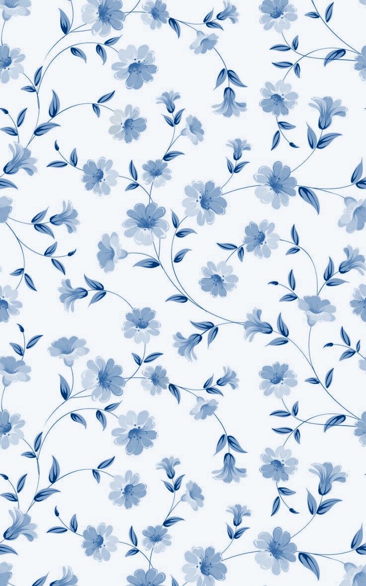 448 wallpapers with an awesome blue wallpaper
