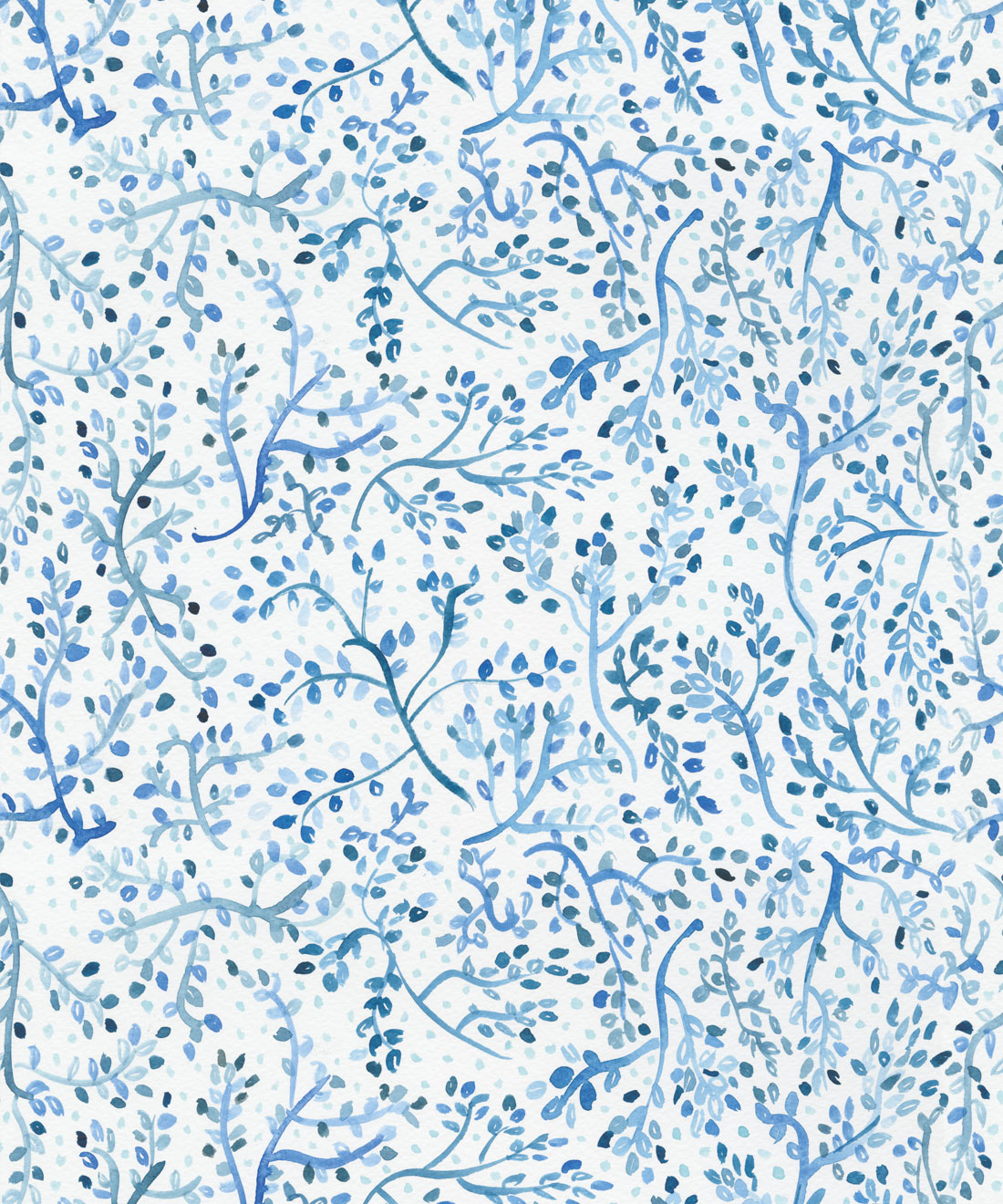 Stunning beauty 490 blue wallpaper wallpapers with 0 downloads and 0 views
