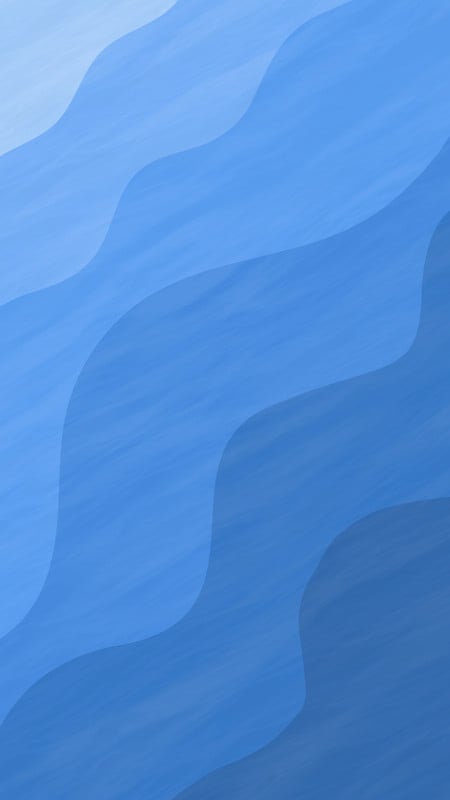 Sweet tristesse of 532 blue wallpaper wallpapers with 0 downloads and 0 views
