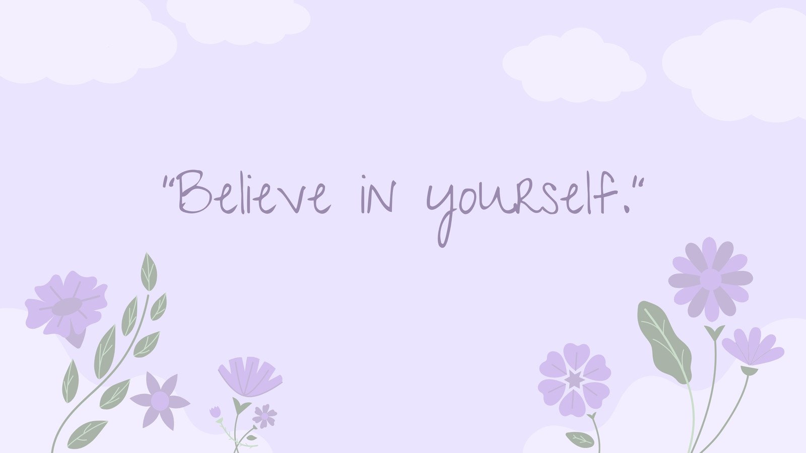 5362 wallpapers of cute & amusing purple wallpaper
