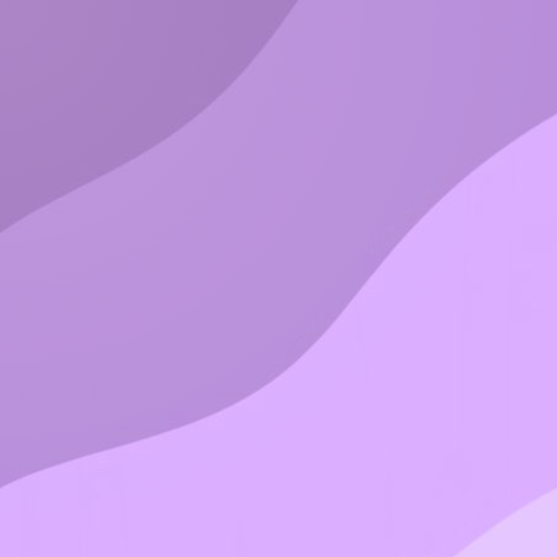 Wallpapers 5390 with enigmatic purple wallpaper
