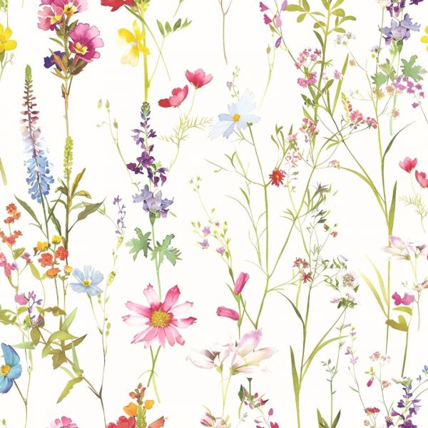 Download sad romance floral wallpaper wallpapers 5502 for 0th time
