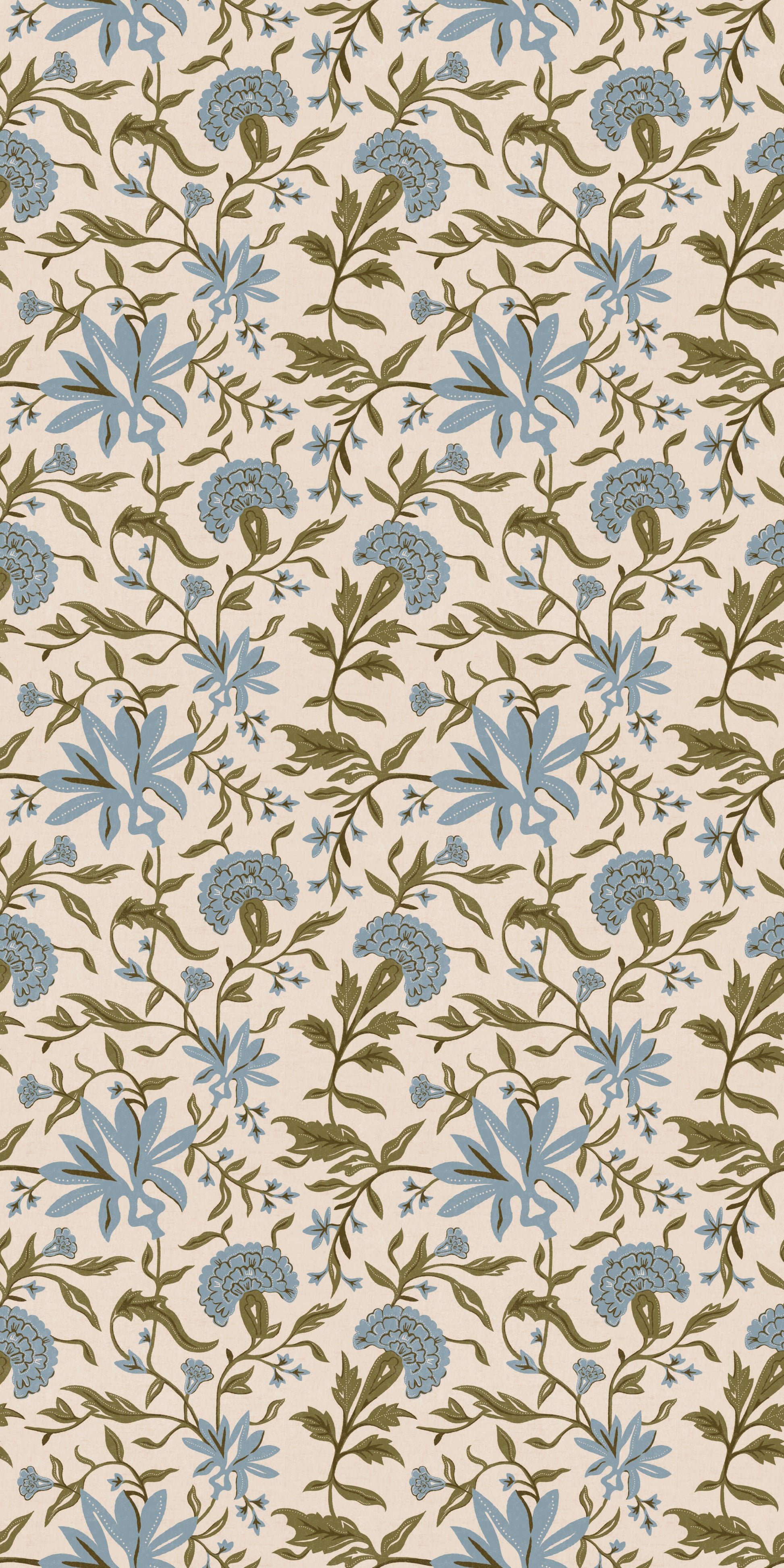 Elegantly black 5558 floral wallpaper wallpapers with 0 downloads and 0 views
