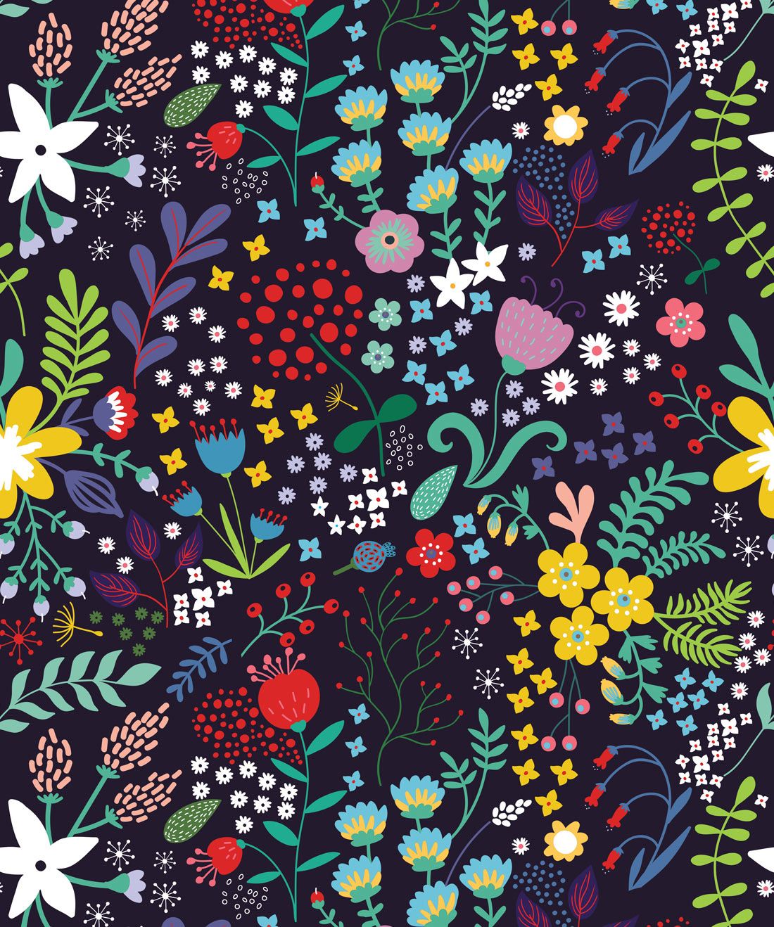 Take a gulp of joy in 5782 floral wallpaper wallpapers with 0 downloads and 0 views
