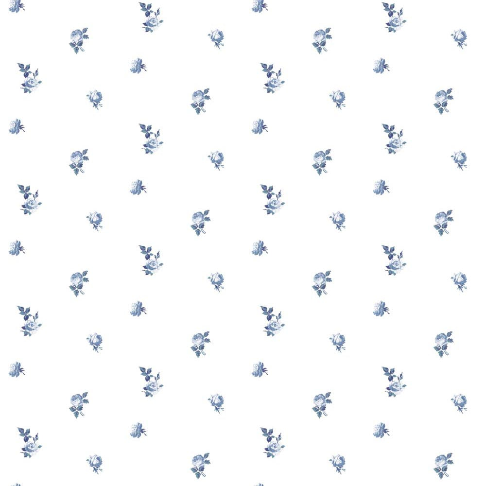 Lucky 5852 floral wallpaper wallpapers with 0 downloads and 0 views
