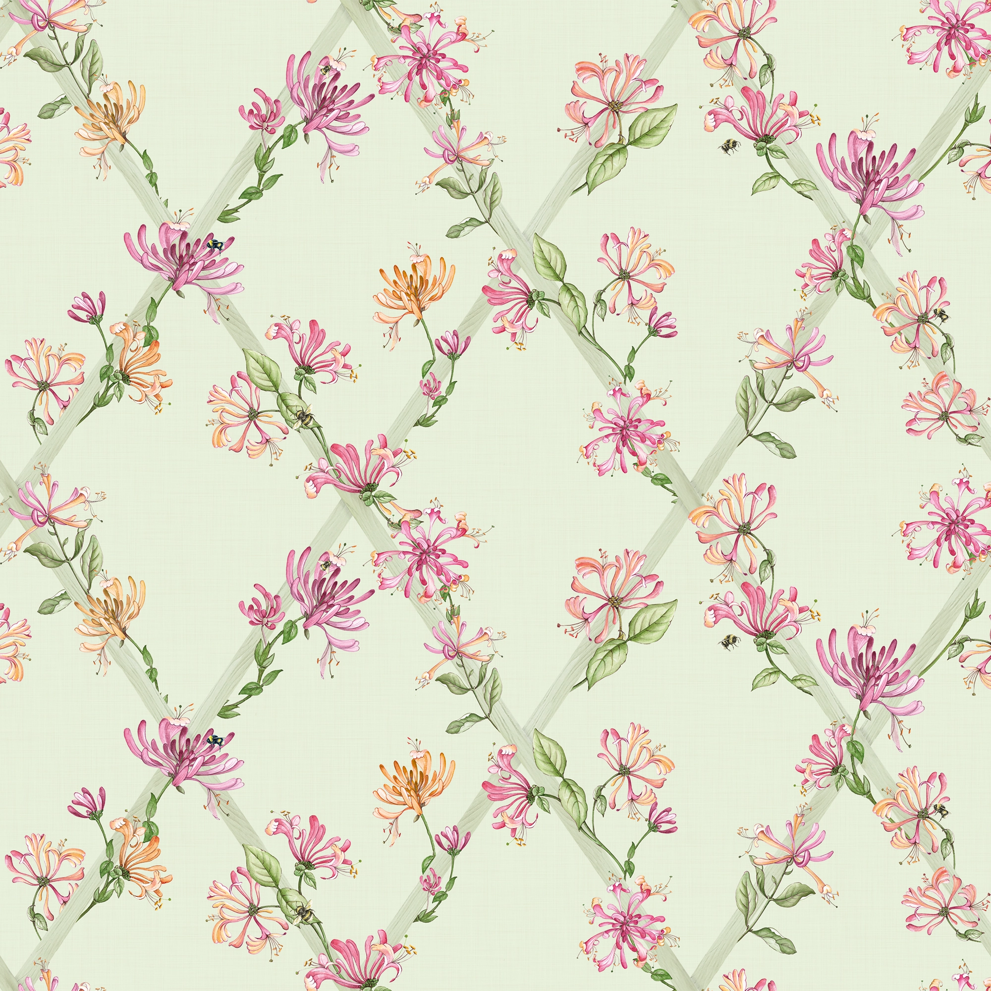 Why not have fun with playful 5936 floral wallpaper wallpapers with 0 downloads and 0 views
