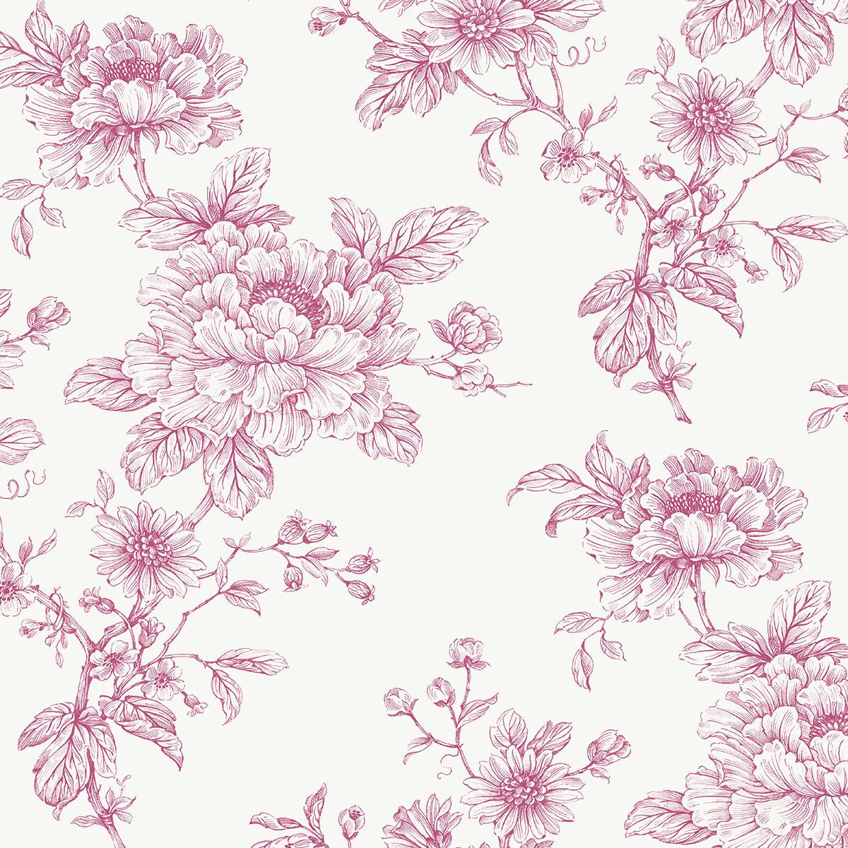 Joy-evoking 6146 wallpapers of floral wallpaper
