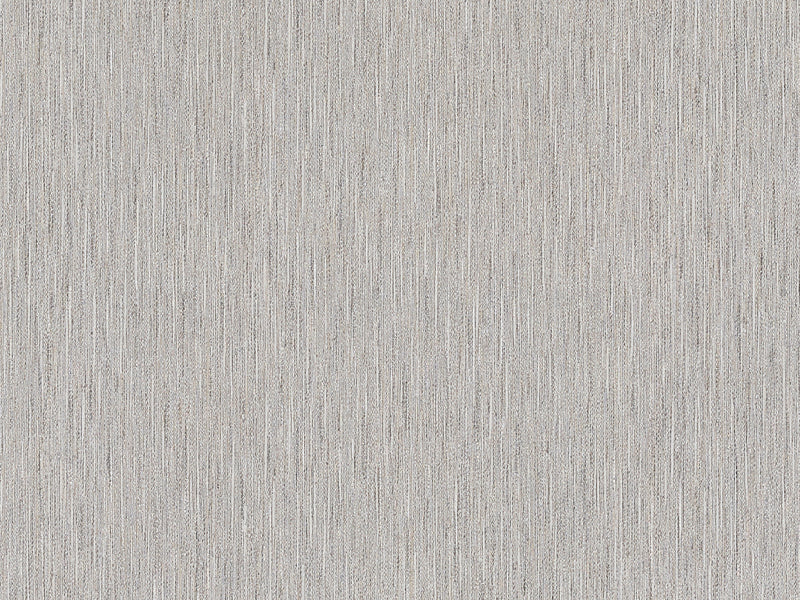 Why not have fun with playful 6300 textured wallpaper wallpapers with 0 downloads and 0 views
