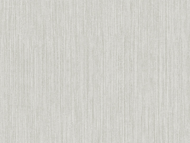 Majestic & calm 6328 textured wallpaper wallpapers with 0 downloads and 0 views
