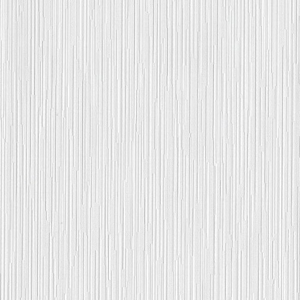 Hilarious 6356 textured wallpaper wallpapers with 0 downloads and 0 views
