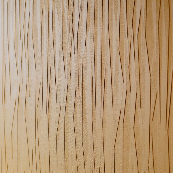 Dreamlike fineness textured wallpaper wallpapers 6398 with 0 downloads and 0 views
