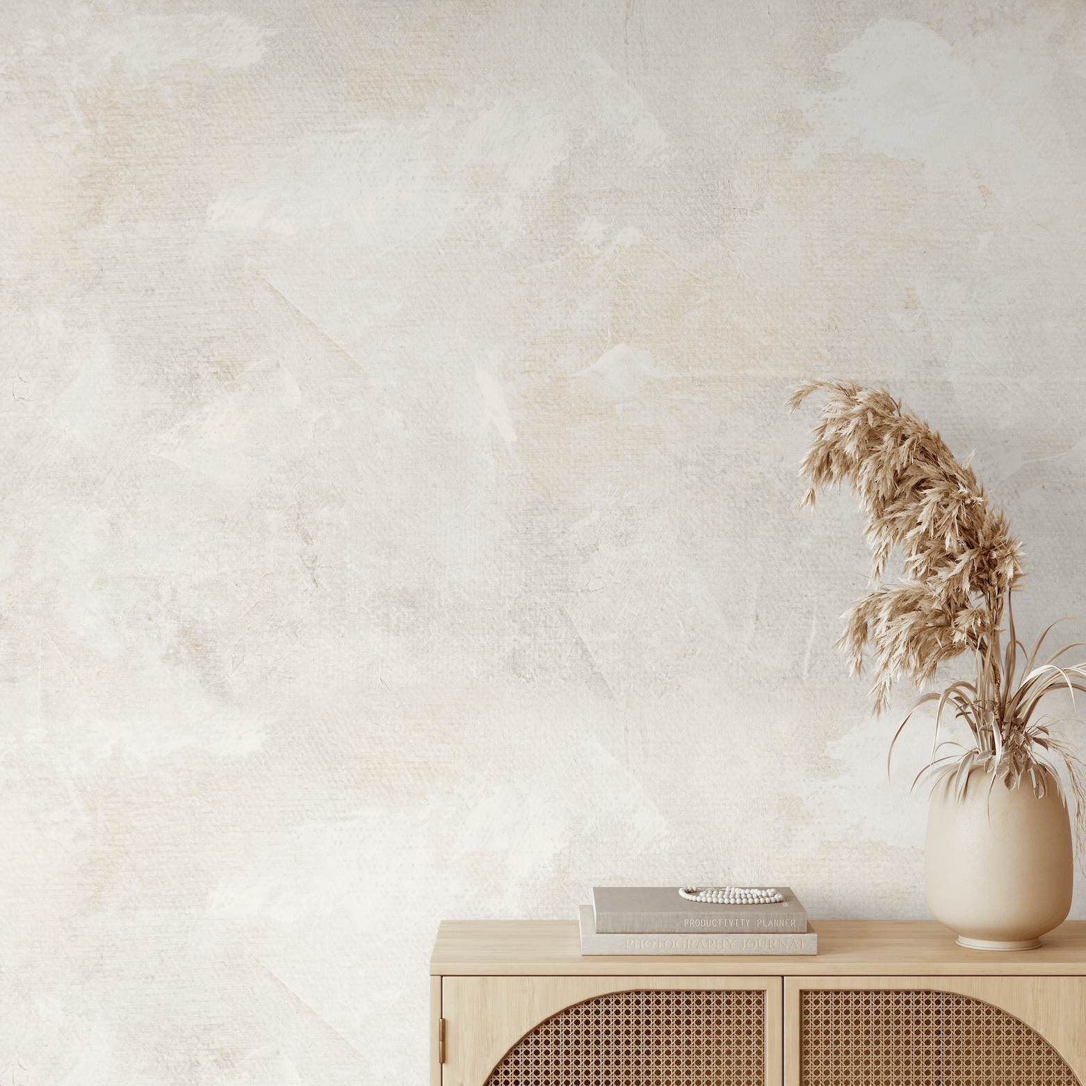 Try the taste of these delicious 6412 textured wallpaper wallpapers with 0 downloads and 0 views
