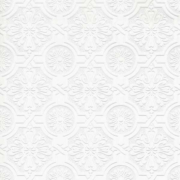 Take a gulp of joy in 6510 textured wallpaper wallpapers with 0 downloads and 0 views
