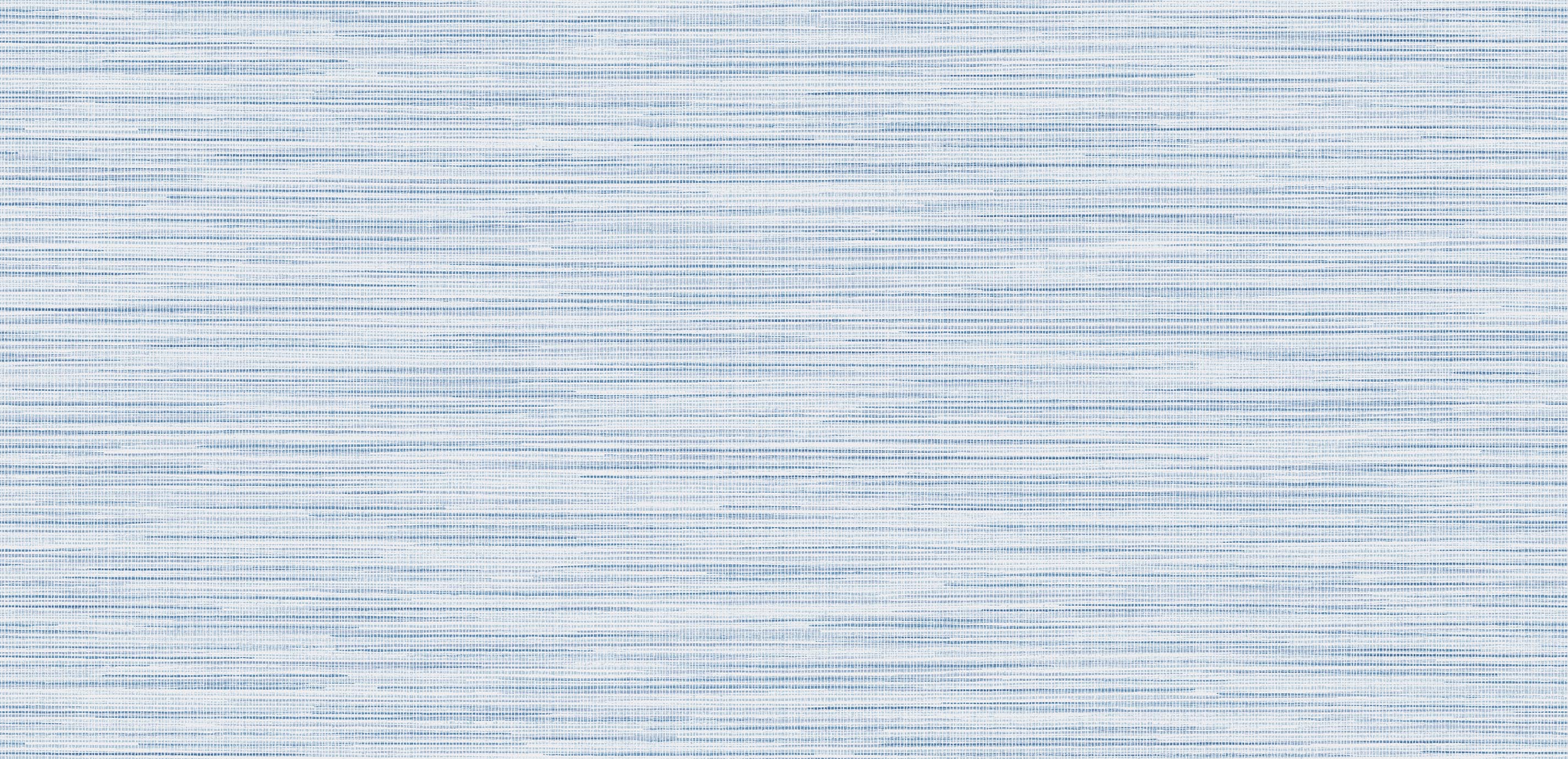 Elegantly black 6818 textured wallpaper wallpapers with 0 downloads and 0 views
