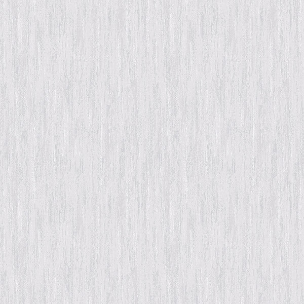 6846 wallpapers of cute & amusing textured wallpaper
