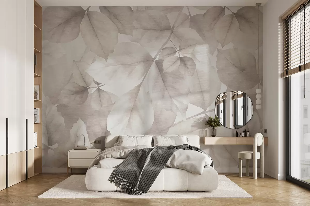 6860 wallpapers of cute & amusing textured wallpaper
