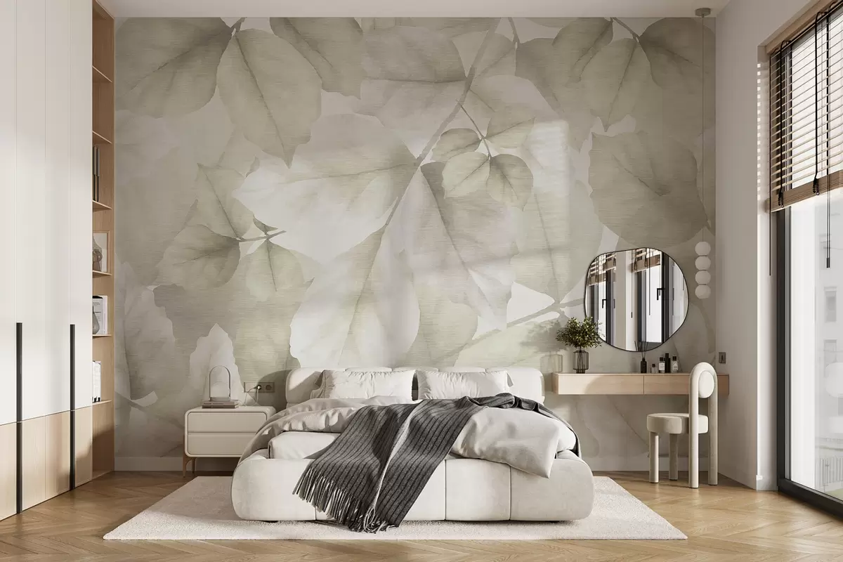 Keep calm & enjoy serene 6888 textured wallpaper wallpapers with 0 downloads and 0 views
